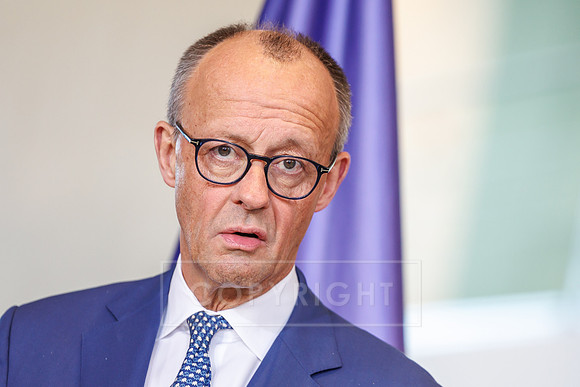 06.11.25_pressefoto-gora_1396