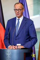 06.11.25_pressefoto-gora_1372