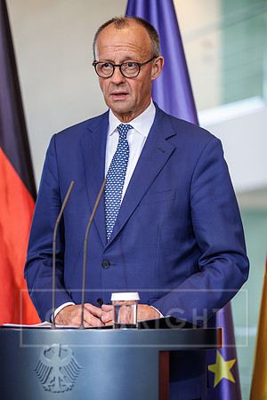 06.11.25_pressefoto-gora_1372