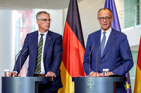 06.11.25_pressefoto-gora_1382