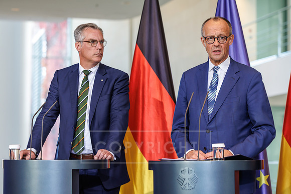 06.11.25_pressefoto-gora_1382