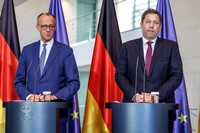 06.11.25_pressefoto-gora_1263