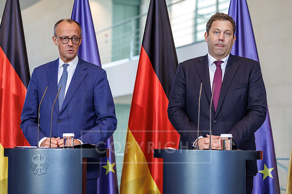 06.11.25_pressefoto-gora_1263