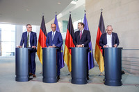 06.11.25_pressefoto-gora_1292