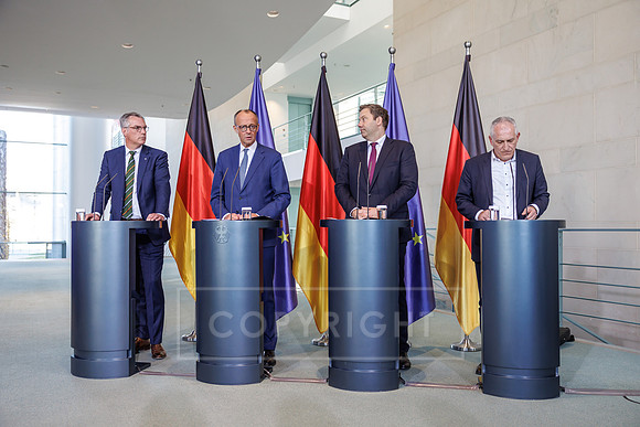 06.11.25_pressefoto-gora_1292