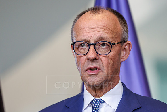 06.11.25_pressefoto-gora_1438
