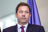 06.11.25_pressefoto-gora_1450