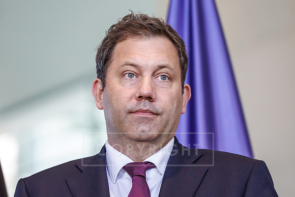 06.11.25_pressefoto-gora_1450
