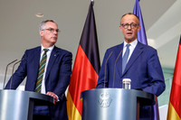 06.11.25_pressefoto-gora_1511