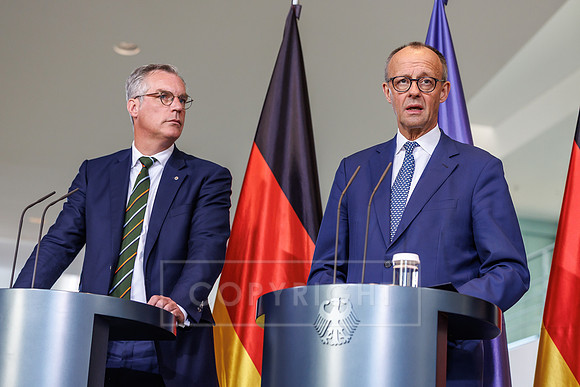 06.11.25_pressefoto-gora_1511