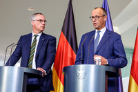 06.11.25_pressefoto-gora_1516