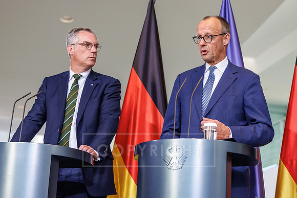 06.11.25_pressefoto-gora_1516