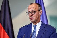06.11.25_pressefoto-gora_1425