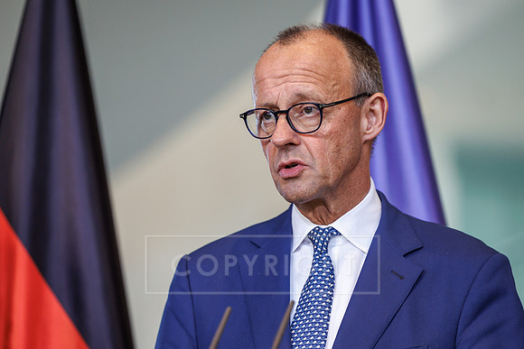06.11.25_pressefoto-gora_1425