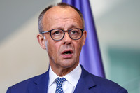 06.11.25_pressefoto-gora_1476