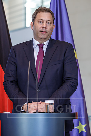06.11.25_pressefoto-gora_1582