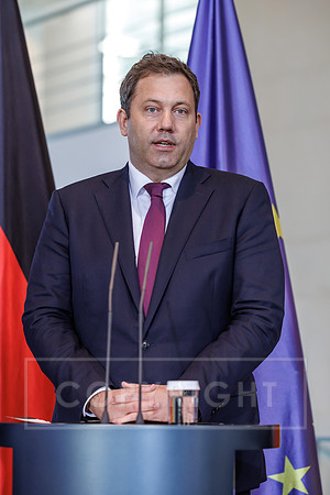 06.11.25_pressefoto-gora_1593