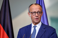06.11.25_pressefoto-gora_1408