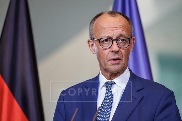 06.11.25_pressefoto-gora_1408
