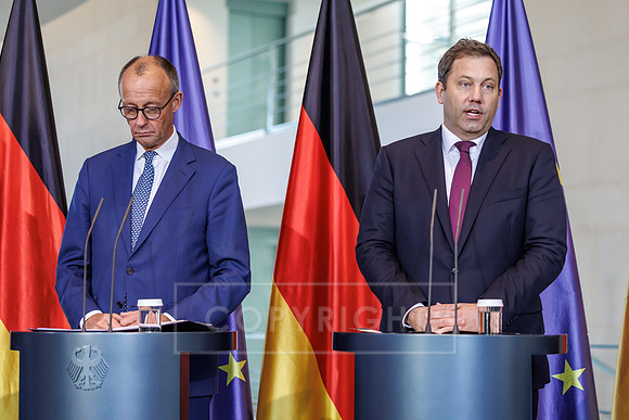 06.11.25_pressefoto-gora_1636