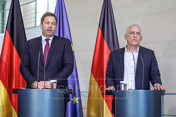 06.11.25_pressefoto-gora_1648