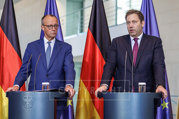 06.11.25_pressefoto-gora_1700