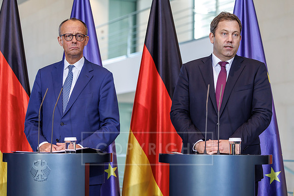 06.11.25_pressefoto-gora_1638