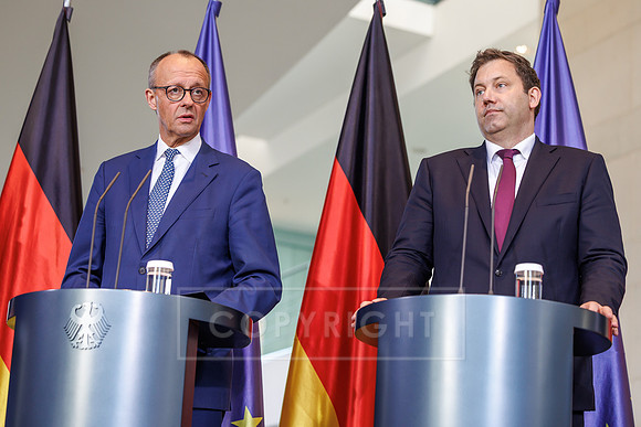 06.11.25_pressefoto-gora_1526