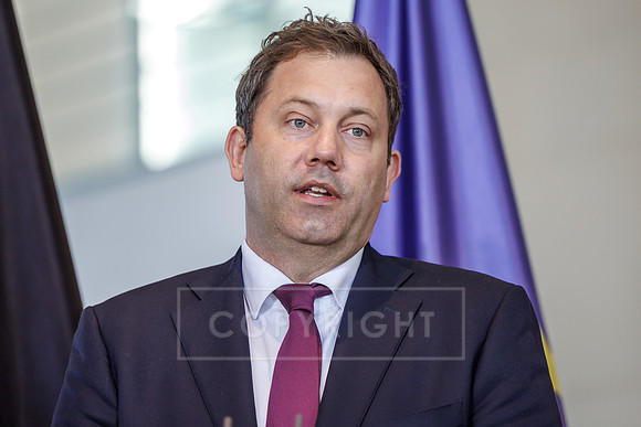 06.11.25_pressefoto-gora_1599