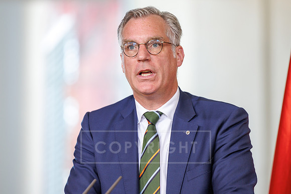 06.11.25_pressefoto-gora_1723