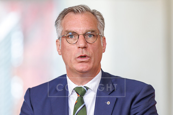 06.11.25_pressefoto-gora_1727