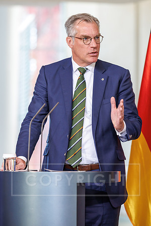 06.11.25_pressefoto-gora_1740