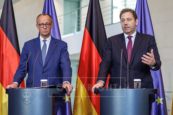 06.11.25_pressefoto-gora_1706