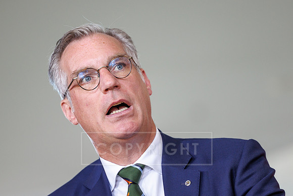 06.11.25_pressefoto-gora_1765