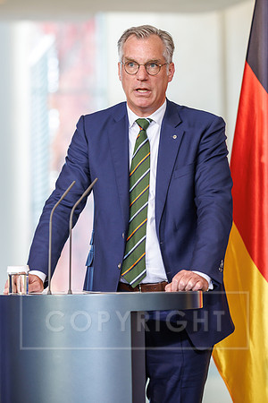 06.11.25_pressefoto-gora_1751