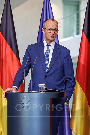 06.11.25_pressefoto-gora_1688