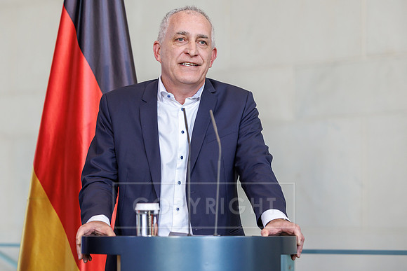 06.11.25_pressefoto-gora_1818
