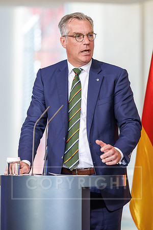 06.11.25_pressefoto-gora_1737