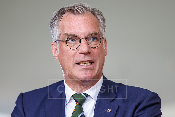 06.11.25_pressefoto-gora_1760