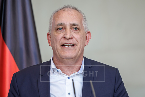 06.11.25_pressefoto-gora_1826