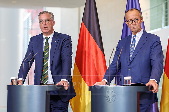 06.11.25_pressefoto-gora_1780