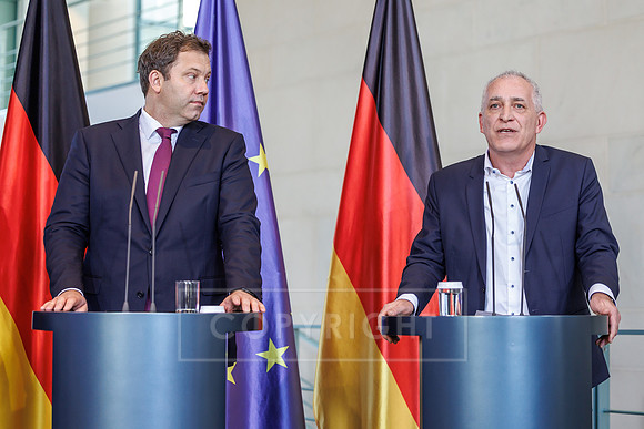 06.11.25_pressefoto-gora_1837
