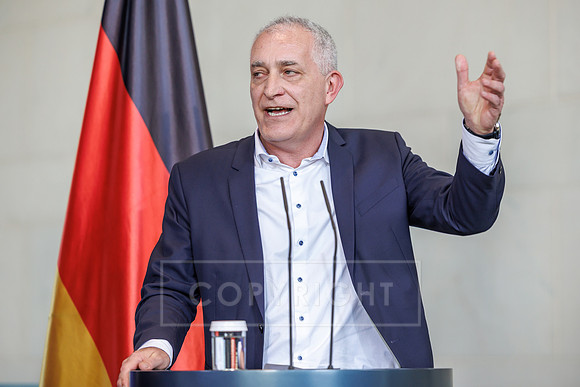 06.11.25_pressefoto-gora_1852