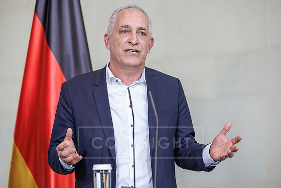 06.11.25_pressefoto-gora_1863