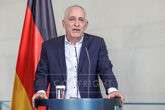 06.11.25_pressefoto-gora_1822