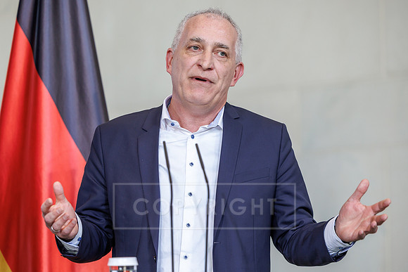 06.11.25_pressefoto-gora_1860