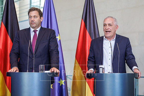 06.11.25_pressefoto-gora_1832