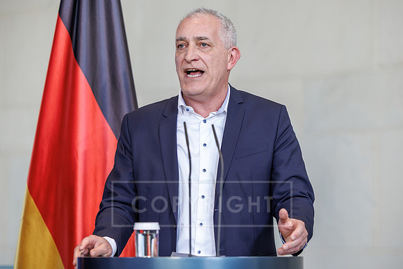 06.11.25_pressefoto-gora_1849