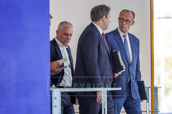 06.11.25_pressefoto-gora_1097