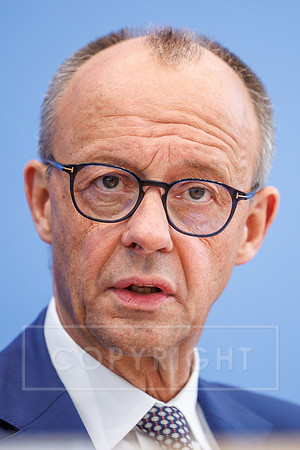 18.07.25_pressefoto-gora_0087